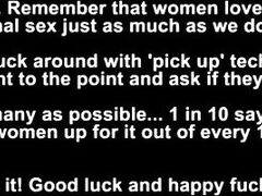 amateur milf rides her tight ass on her husband cumshot