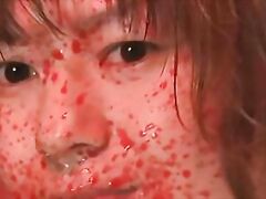 amateur homemade homemade movie with rough rough sex and other adult xxx content.