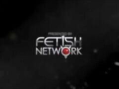 hot wive getting brutally forced in a homemade drunk sex scandal video,